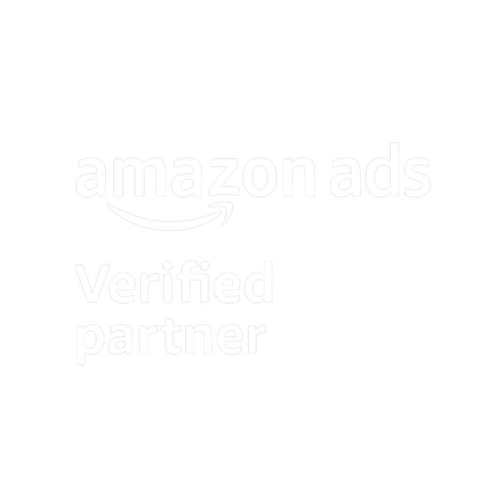 Amazon Verified