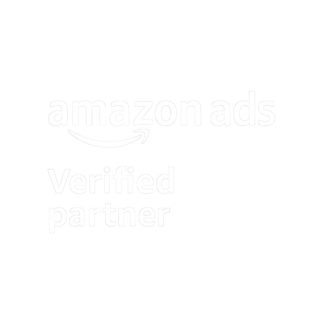 Amazon Verified