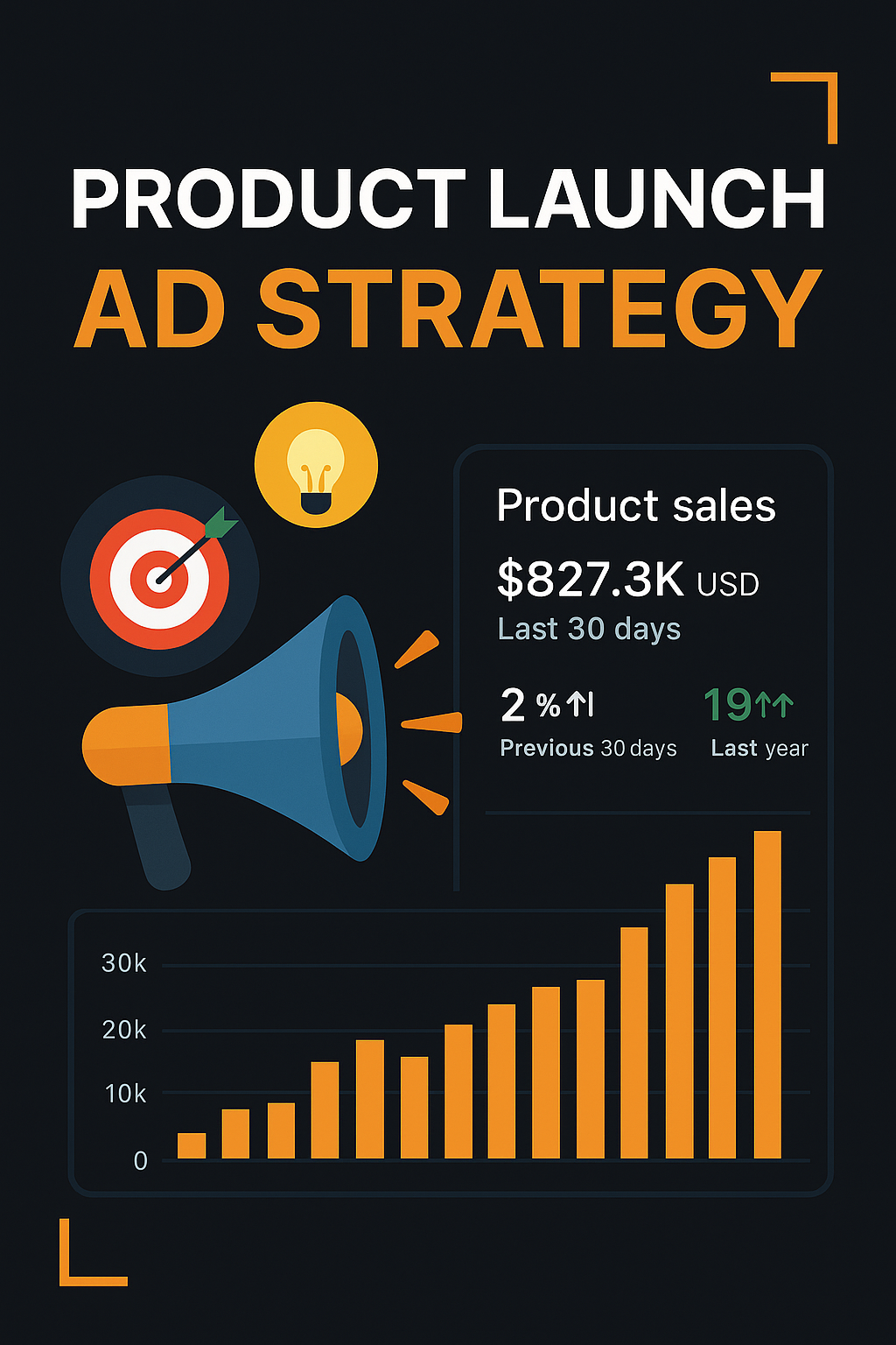 Rescuing a Plant‑Based Pet Food Brand: Creating a Feeding Frenzy on Amazon